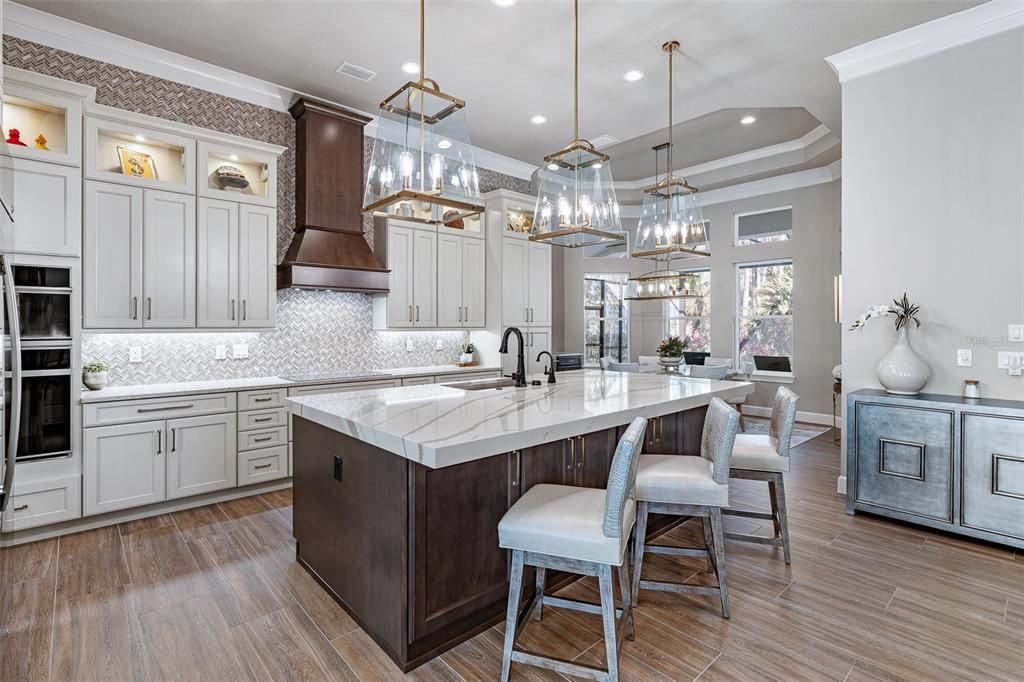 For Sale: $1,595,000 (3 beds, 3 baths, 3180 Square Feet)