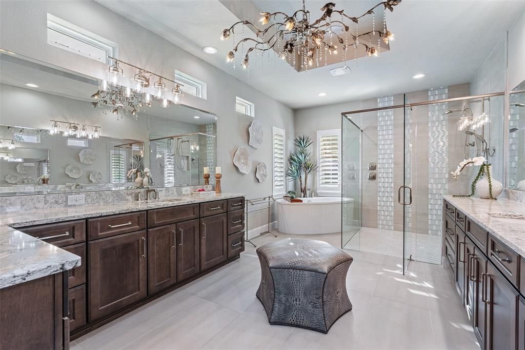 For Sale: $1,595,000 (3 beds, 3 baths, 3180 Square Feet)