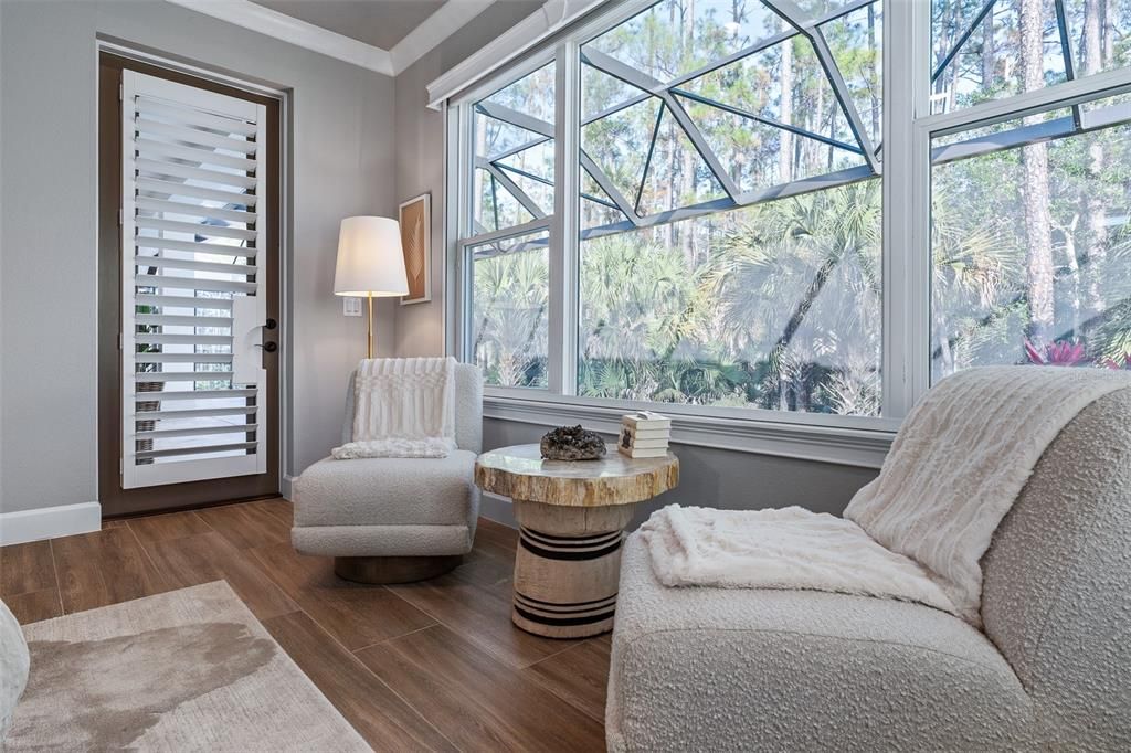 For Sale: $1,595,000 (3 beds, 3 baths, 3180 Square Feet)