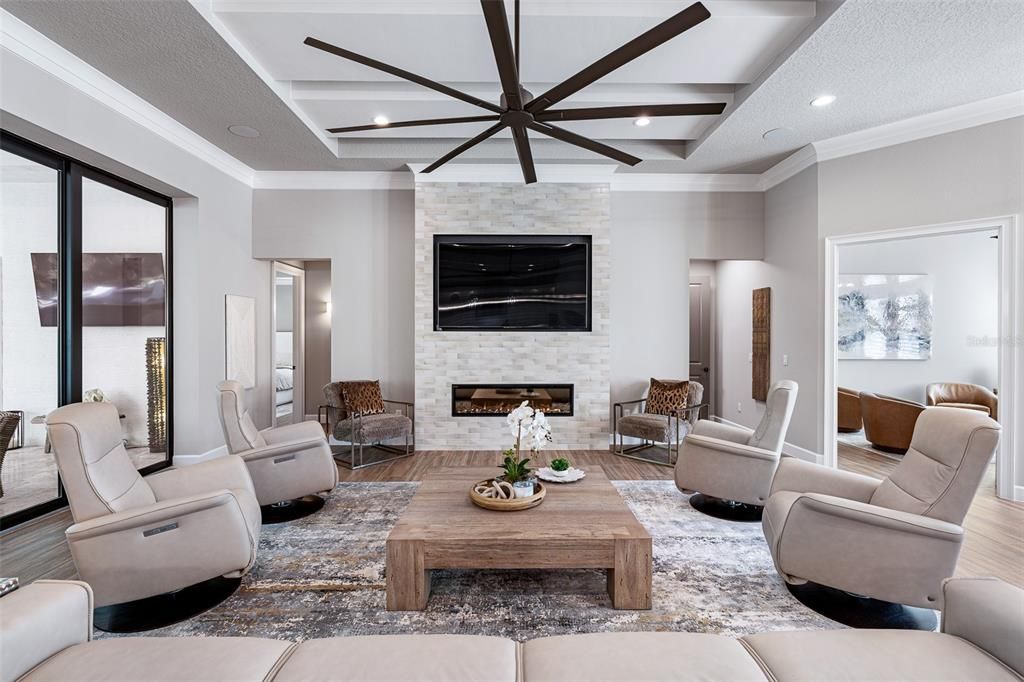 For Sale: $1,595,000 (3 beds, 3 baths, 3180 Square Feet)