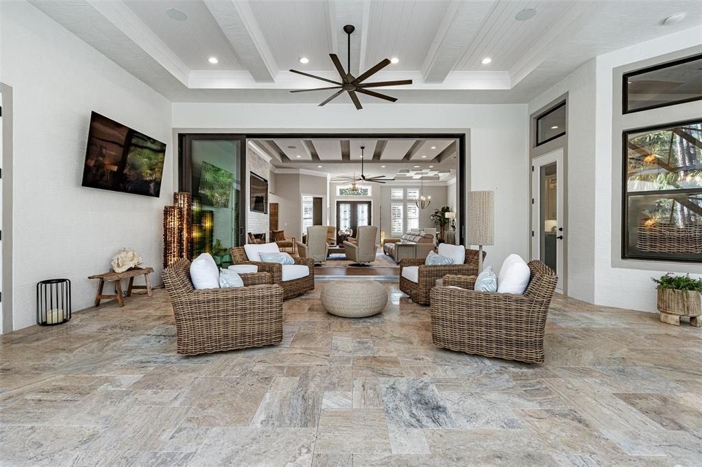 For Sale: $1,595,000 (3 beds, 3 baths, 3180 Square Feet)