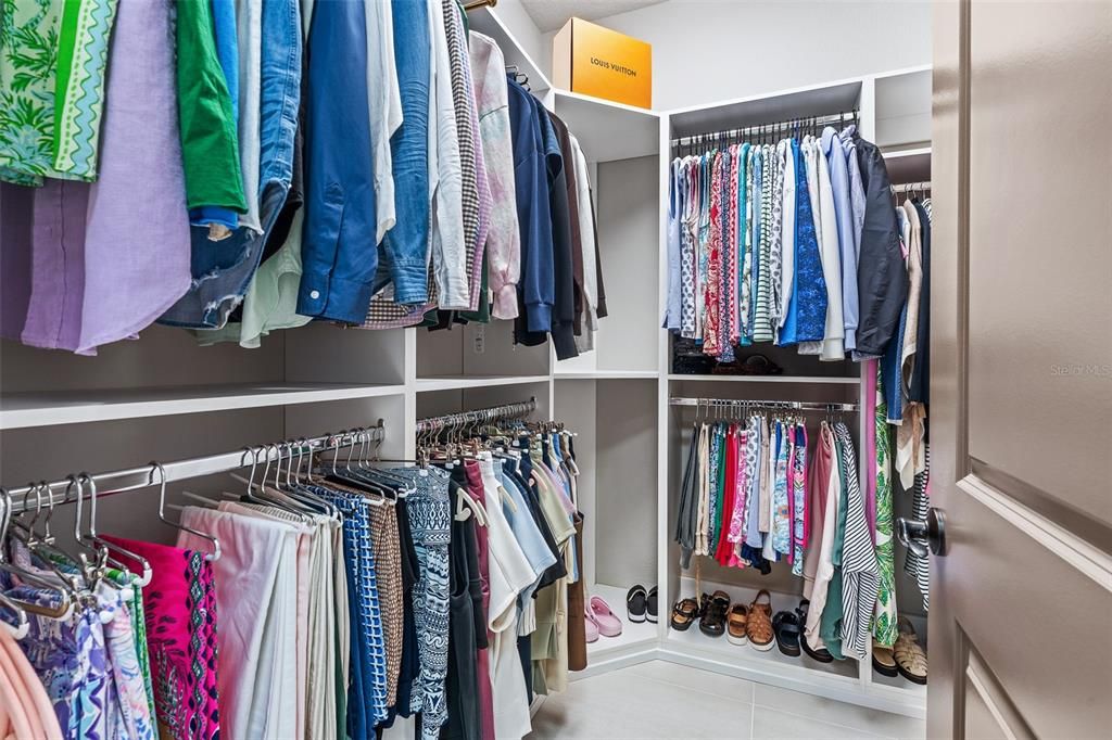 For Sale: $1,595,000 (3 beds, 3 baths, 3180 Square Feet)