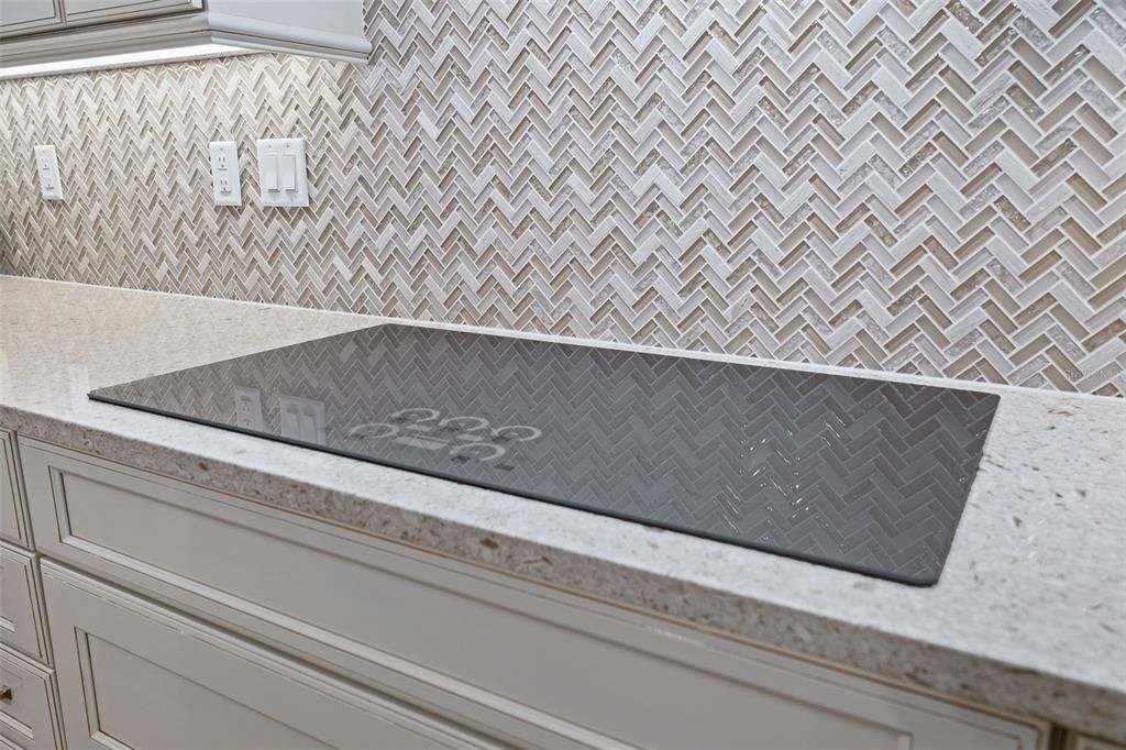 For Sale: $1,595,000 (3 beds, 3 baths, 3180 Square Feet)