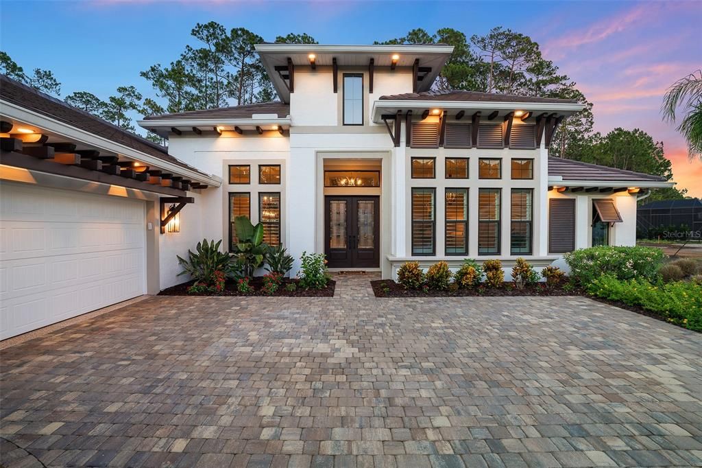 For Sale: $1,595,000 (3 beds, 3 baths, 3180 Square Feet)