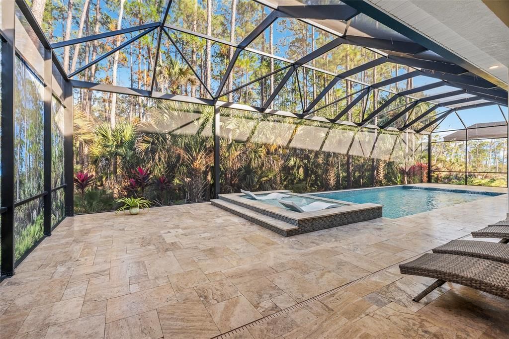 For Sale: $1,595,000 (3 beds, 3 baths, 3180 Square Feet)