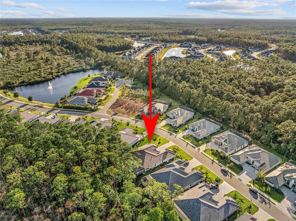 For Sale: $1,595,000 (3 beds, 3 baths, 3180 Square Feet)