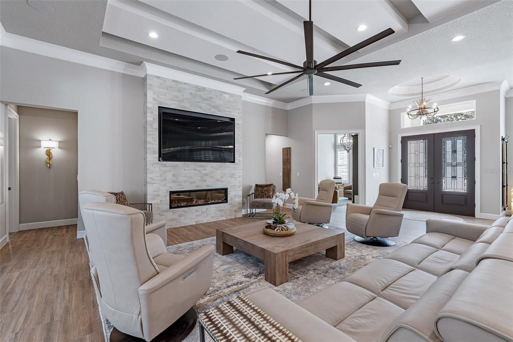 For Sale: $1,595,000 (3 beds, 3 baths, 3180 Square Feet)