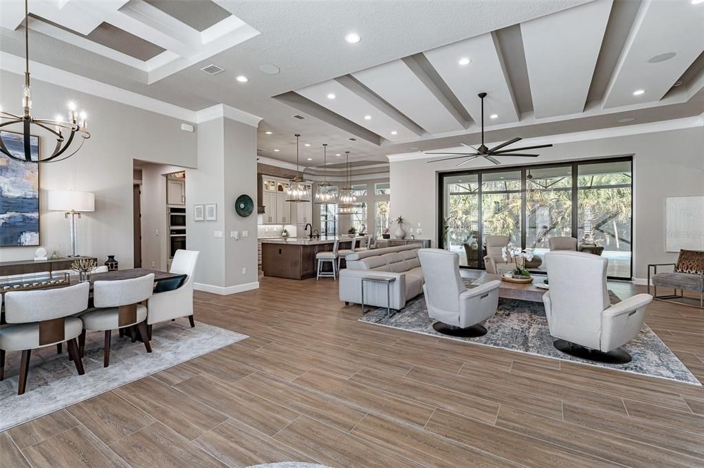 For Sale: $1,595,000 (3 beds, 3 baths, 3180 Square Feet)