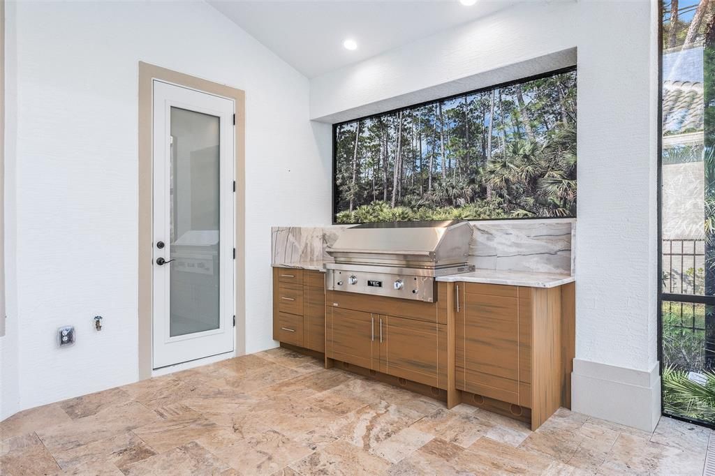 For Sale: $1,595,000 (3 beds, 3 baths, 3180 Square Feet)