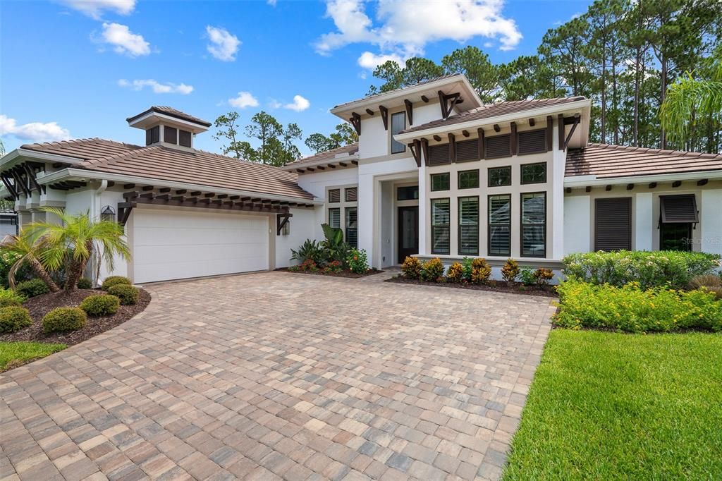 For Sale: $1,595,000 (3 beds, 3 baths, 3180 Square Feet)