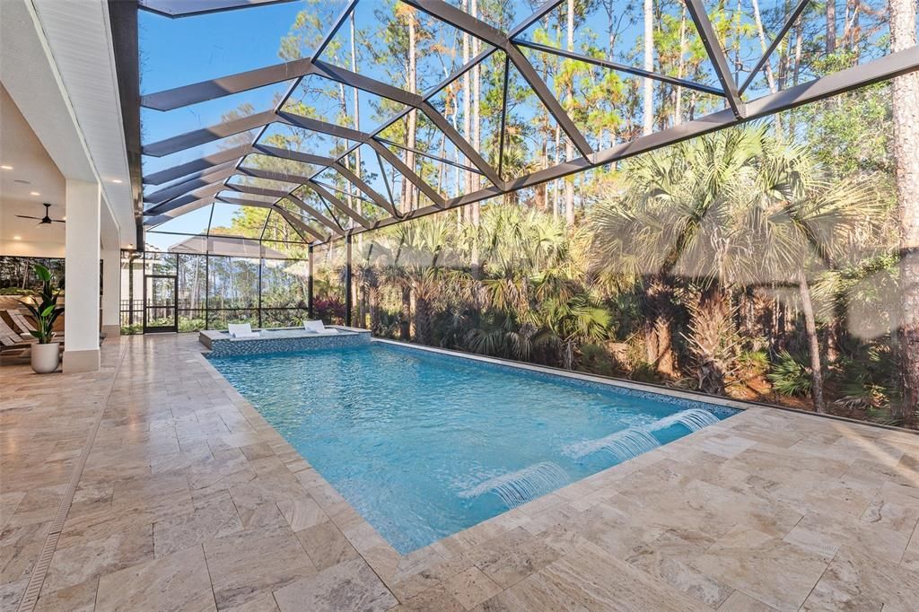 For Sale: $1,595,000 (3 beds, 3 baths, 3180 Square Feet)