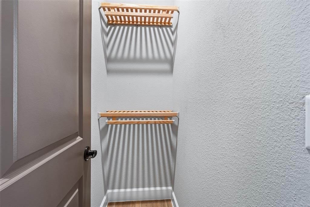 For Sale: $1,595,000 (3 beds, 3 baths, 3180 Square Feet)