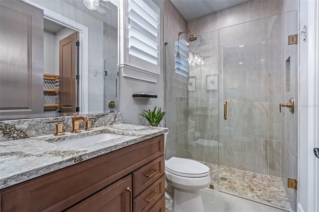 For Sale: $1,595,000 (3 beds, 3 baths, 3180 Square Feet)