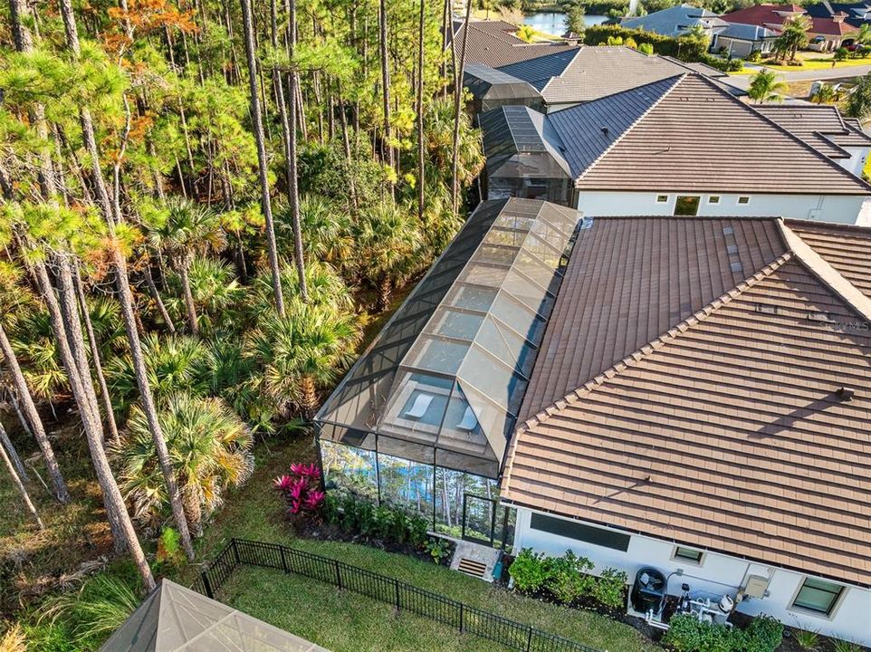 For Sale: $1,595,000 (3 beds, 3 baths, 3180 Square Feet)