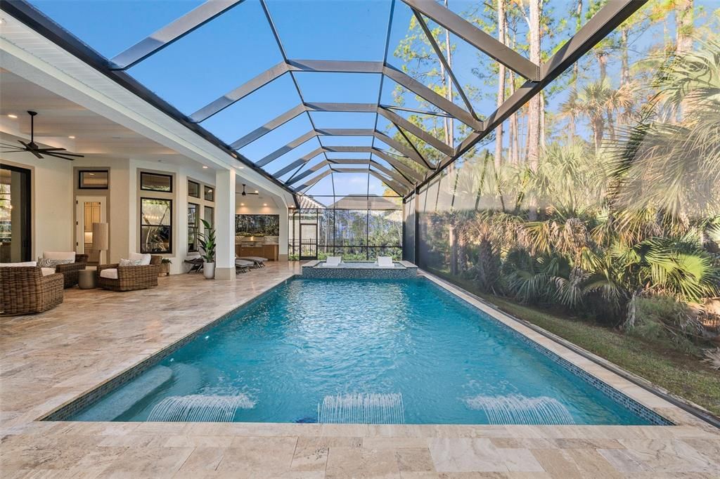 For Sale: $1,595,000 (3 beds, 3 baths, 3180 Square Feet)