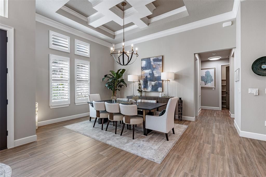 For Sale: $1,595,000 (3 beds, 3 baths, 3180 Square Feet)