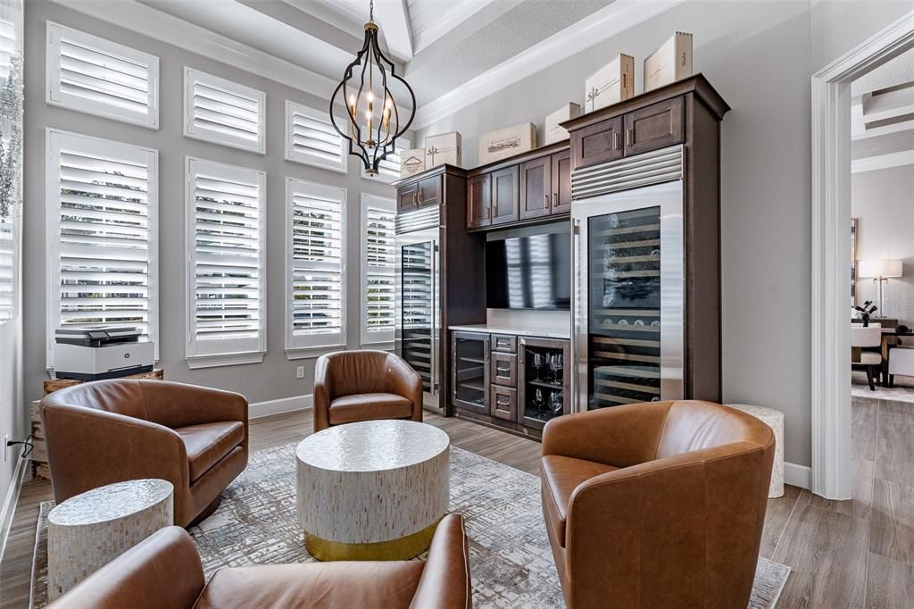 For Sale: $1,595,000 (3 beds, 3 baths, 3180 Square Feet)