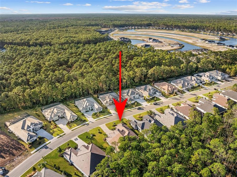 For Sale: $1,595,000 (3 beds, 3 baths, 3180 Square Feet)