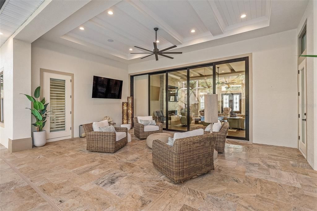 For Sale: $1,595,000 (3 beds, 3 baths, 3180 Square Feet)