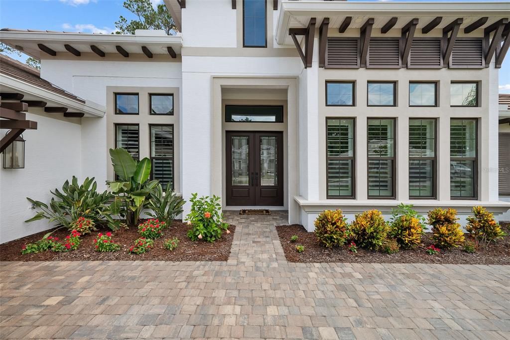 For Sale: $1,595,000 (3 beds, 3 baths, 3180 Square Feet)