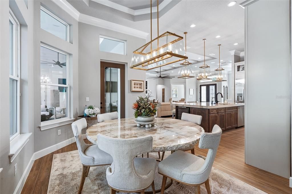 For Sale: $1,595,000 (3 beds, 3 baths, 3180 Square Feet)