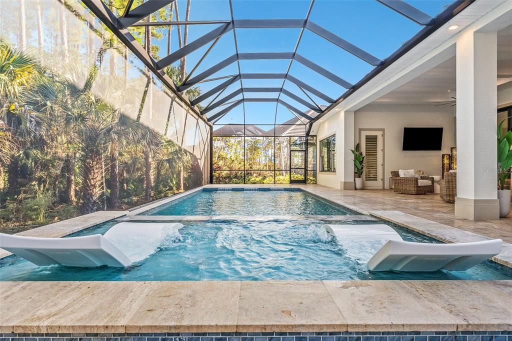 For Sale: $1,595,000 (3 beds, 3 baths, 3180 Square Feet)