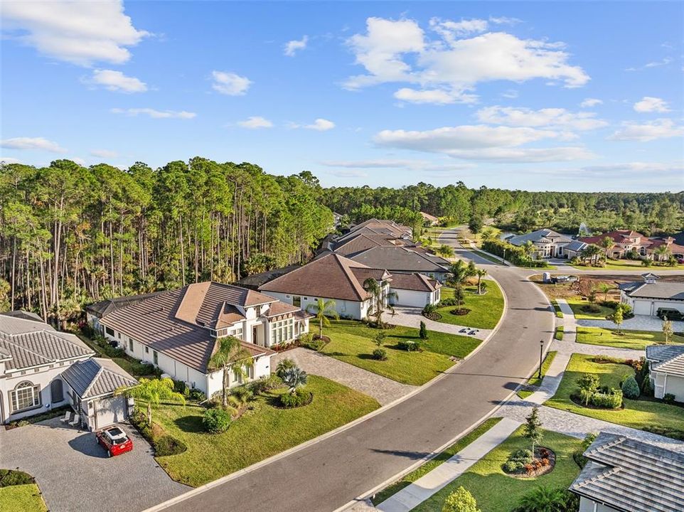 For Sale: $1,595,000 (3 beds, 3 baths, 3180 Square Feet)