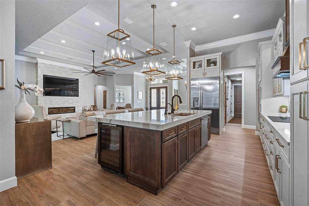 For Sale: $1,595,000 (3 beds, 3 baths, 3180 Square Feet)