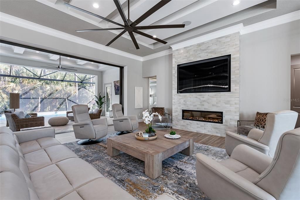 For Sale: $1,595,000 (3 beds, 3 baths, 3180 Square Feet)