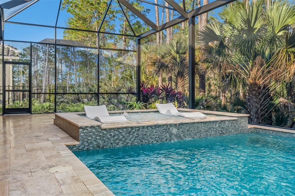 For Sale: $1,595,000 (3 beds, 3 baths, 3180 Square Feet)