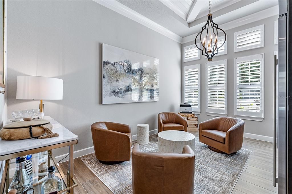 For Sale: $1,595,000 (3 beds, 3 baths, 3180 Square Feet)