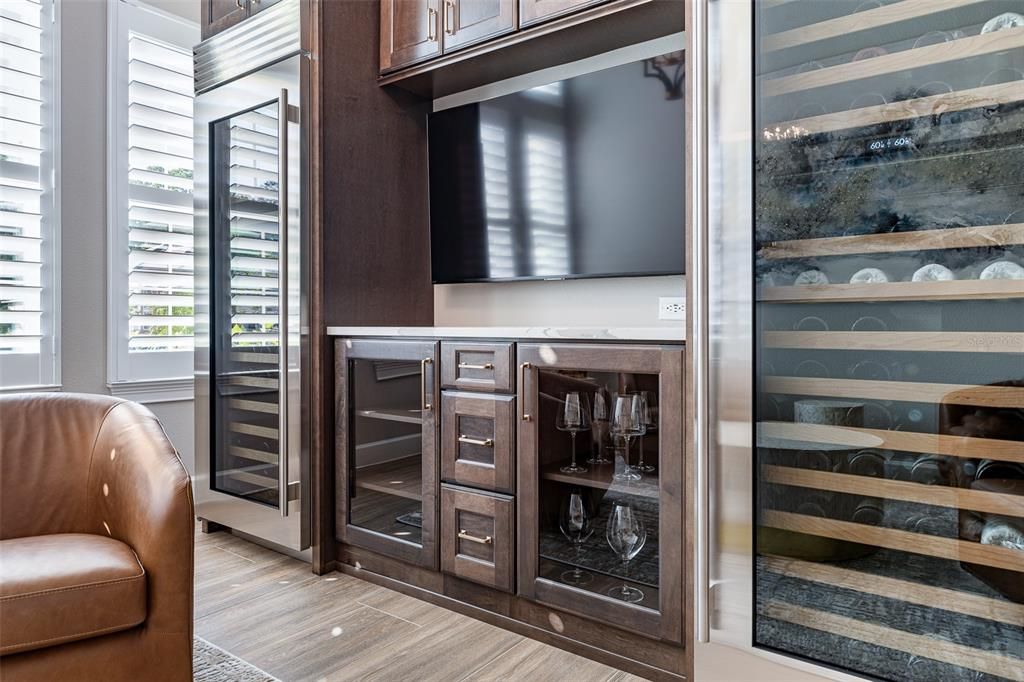 For Sale: $1,595,000 (3 beds, 3 baths, 3180 Square Feet)