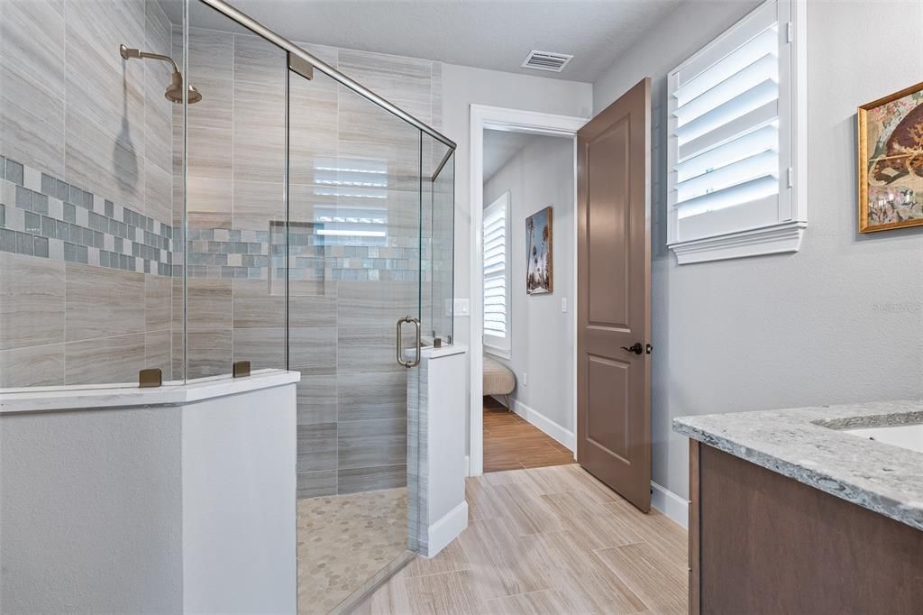 For Sale: $1,595,000 (3 beds, 3 baths, 3180 Square Feet)