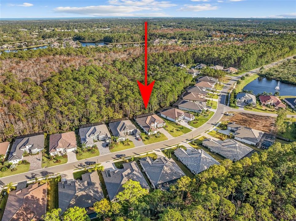 For Sale: $1,595,000 (3 beds, 3 baths, 3180 Square Feet)