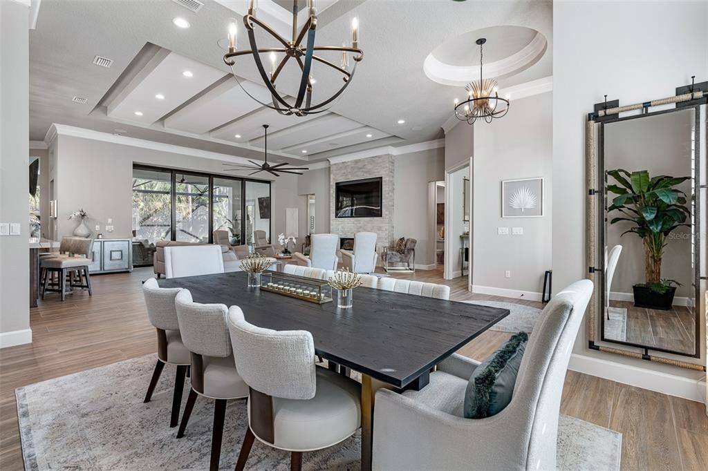 For Sale: $1,595,000 (3 beds, 3 baths, 3180 Square Feet)