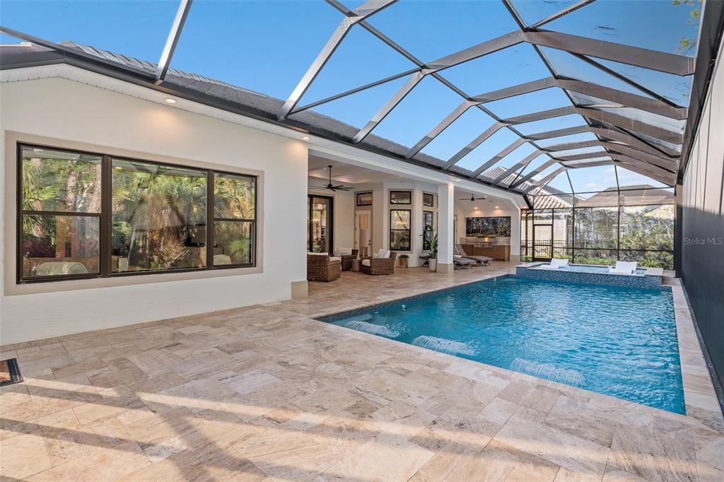 For Sale: $1,595,000 (3 beds, 3 baths, 3180 Square Feet)