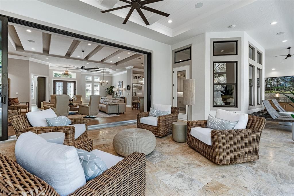 For Sale: $1,595,000 (3 beds, 3 baths, 3180 Square Feet)