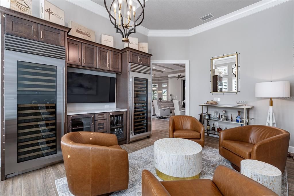 For Sale: $1,595,000 (3 beds, 3 baths, 3180 Square Feet)