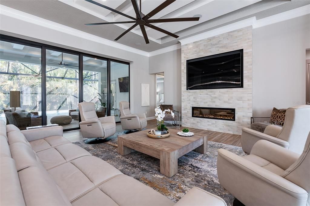 For Sale: $1,595,000 (3 beds, 3 baths, 3180 Square Feet)