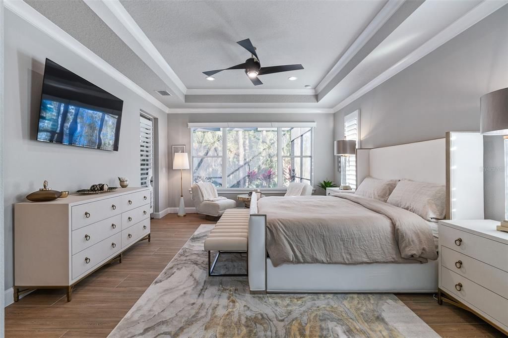 For Sale: $1,595,000 (3 beds, 3 baths, 3180 Square Feet)