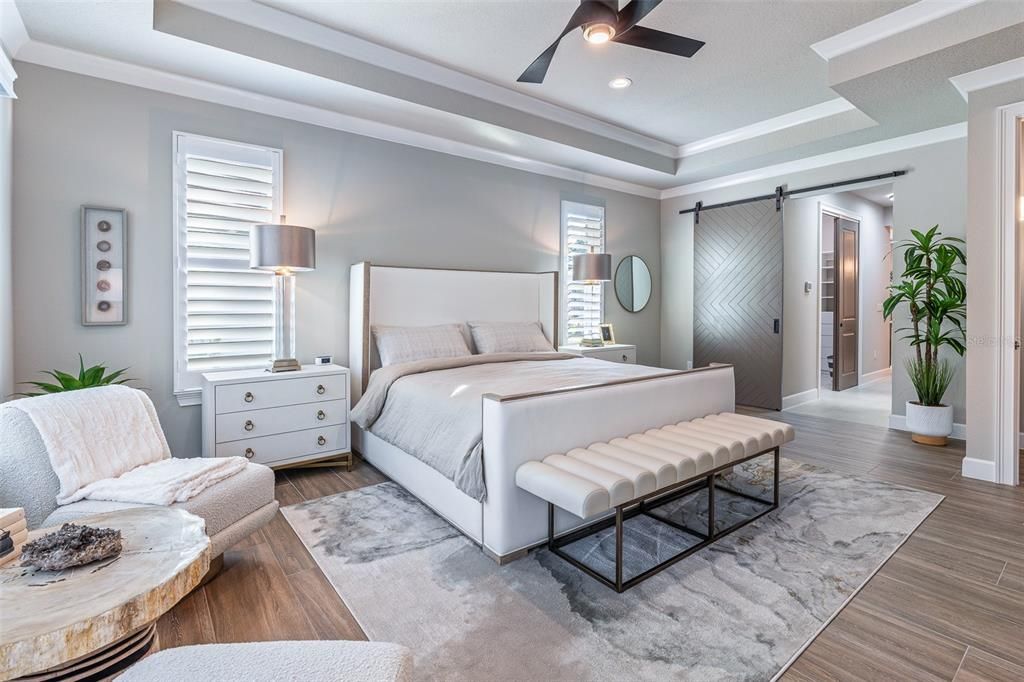 For Sale: $1,595,000 (3 beds, 3 baths, 3180 Square Feet)