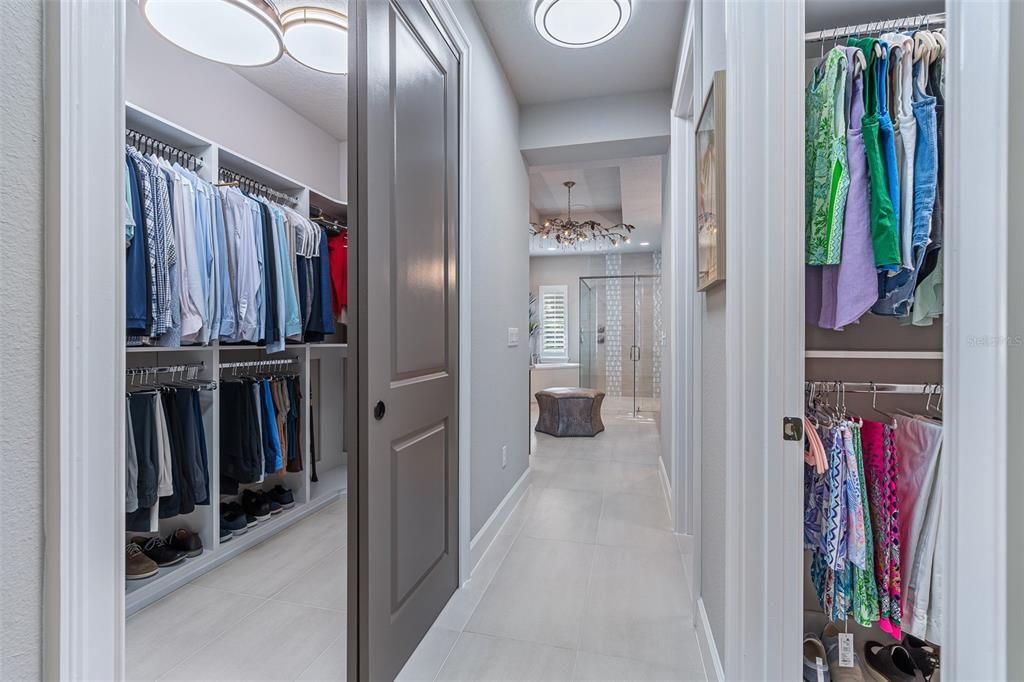 For Sale: $1,595,000 (3 beds, 3 baths, 3180 Square Feet)