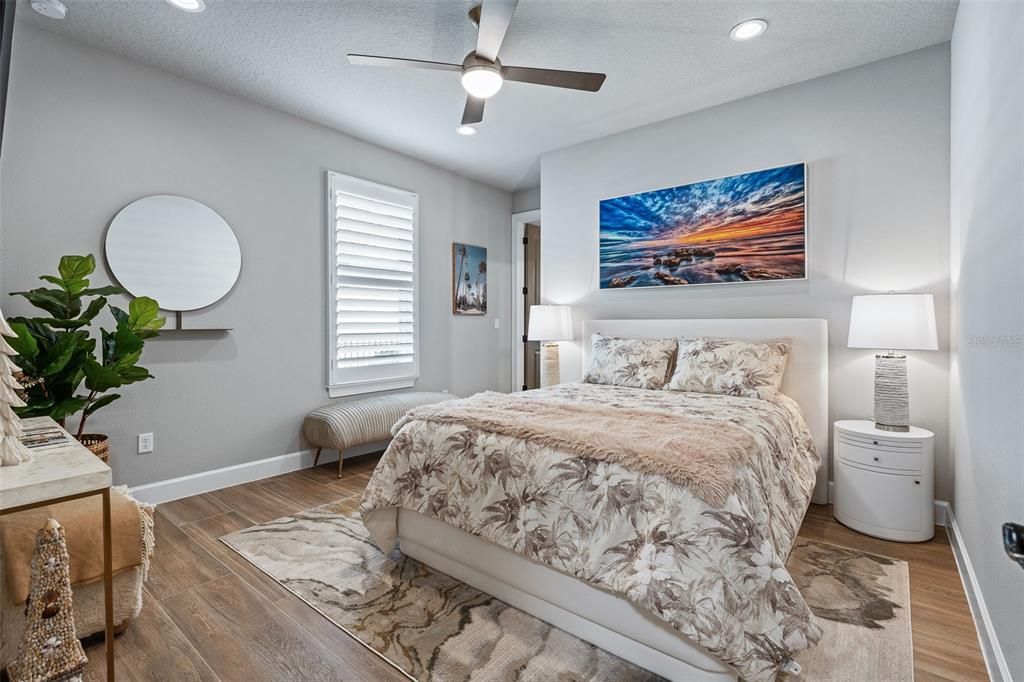 For Sale: $1,595,000 (3 beds, 3 baths, 3180 Square Feet)