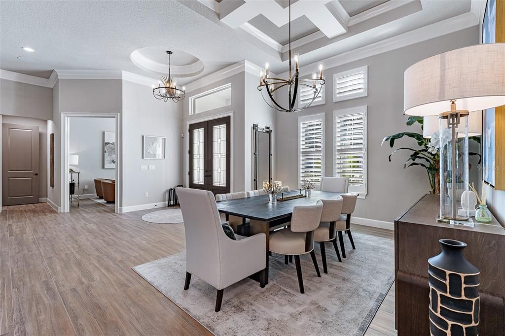 For Sale: $1,595,000 (3 beds, 3 baths, 3180 Square Feet)