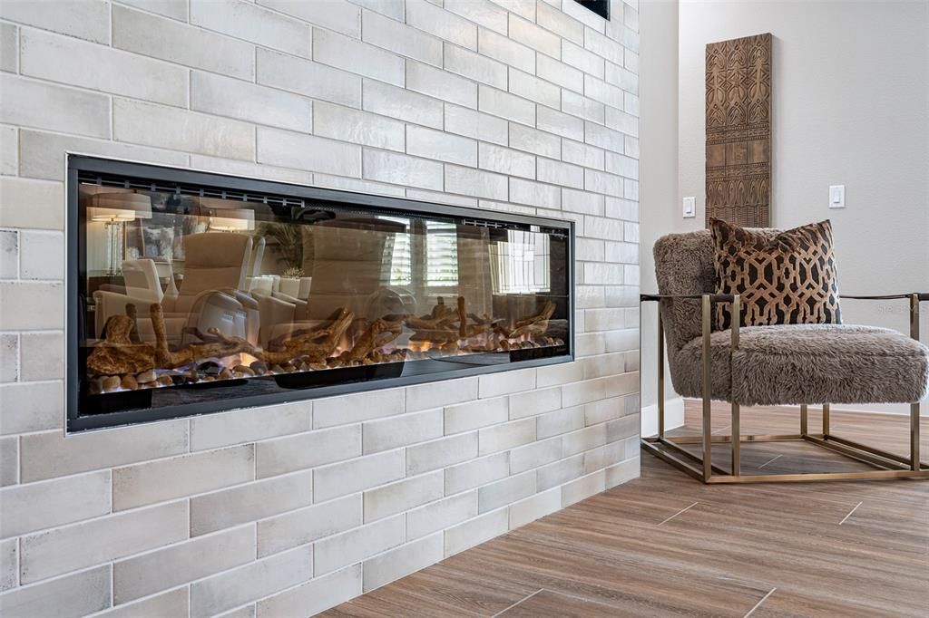 For Sale: $1,595,000 (3 beds, 3 baths, 3180 Square Feet)