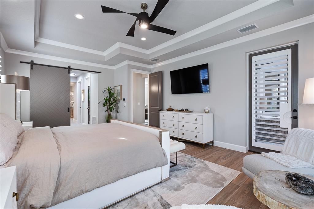 For Sale: $1,595,000 (3 beds, 3 baths, 3180 Square Feet)