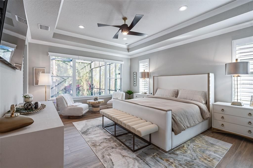 For Sale: $1,595,000 (3 beds, 3 baths, 3180 Square Feet)