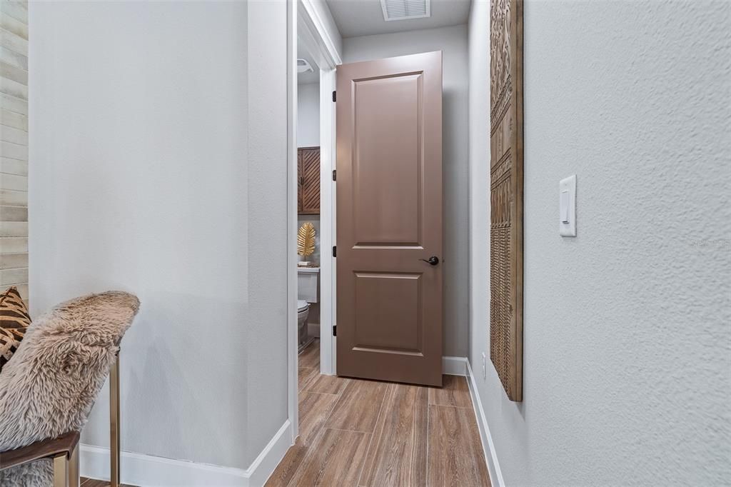 For Sale: $1,595,000 (3 beds, 3 baths, 3180 Square Feet)