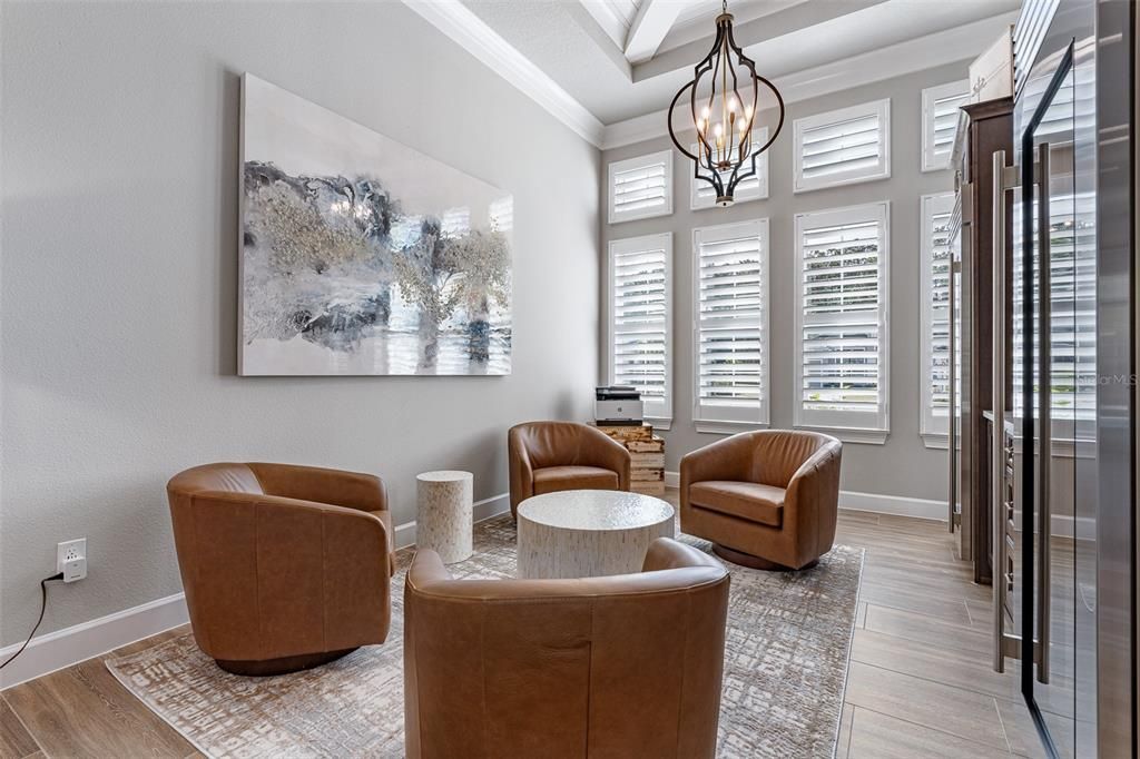 For Sale: $1,595,000 (3 beds, 3 baths, 3180 Square Feet)