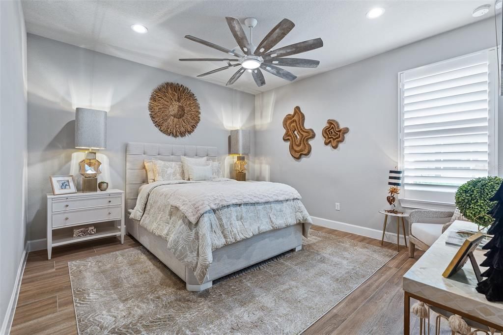 For Sale: $1,595,000 (3 beds, 3 baths, 3180 Square Feet)